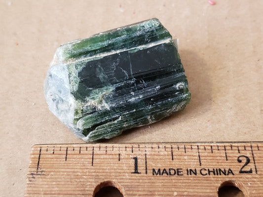 Tourmaline