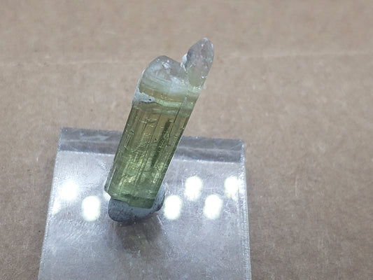 Tourmaline Crystal