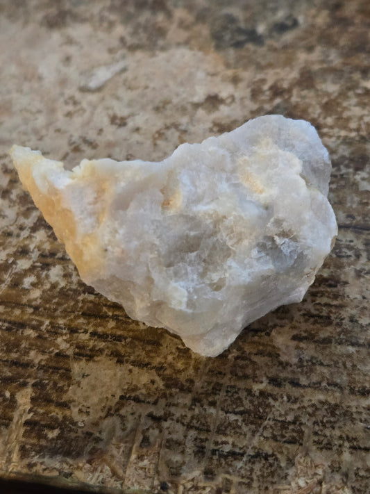 Wightmanite