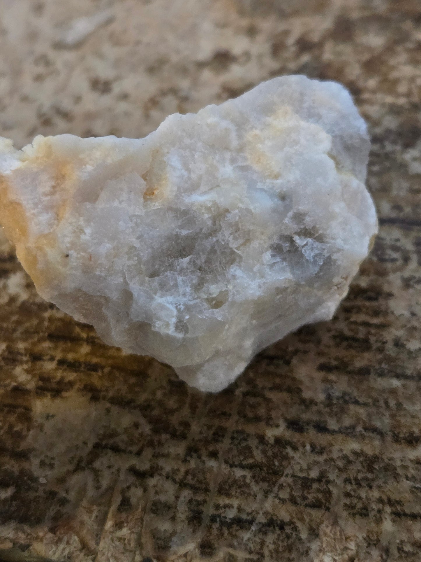 Wightmanite