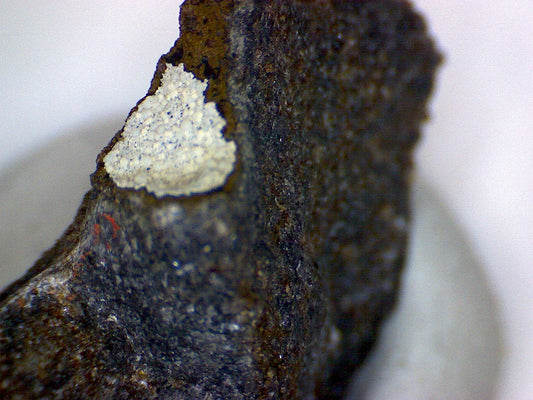 Dachiardite Ca