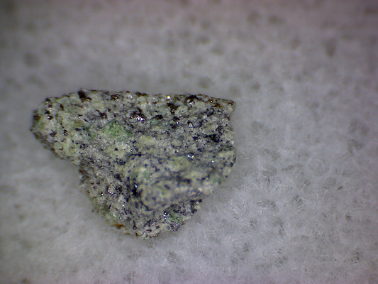 Katol Meteorite