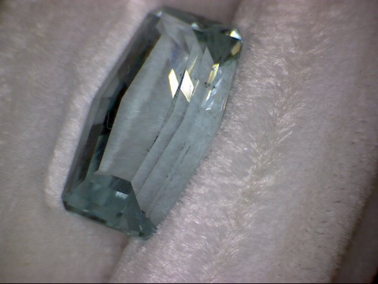 Antero Aquamarine