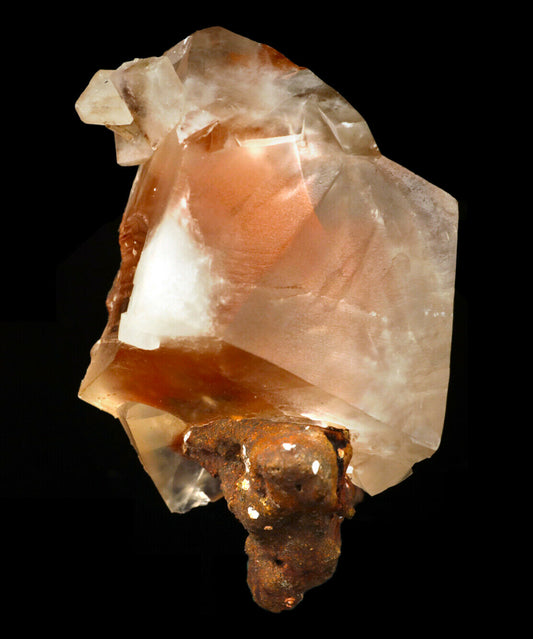 Calcite