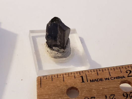 Cassiterite