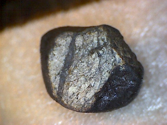 Chelyabinsk Meteorite 3 g