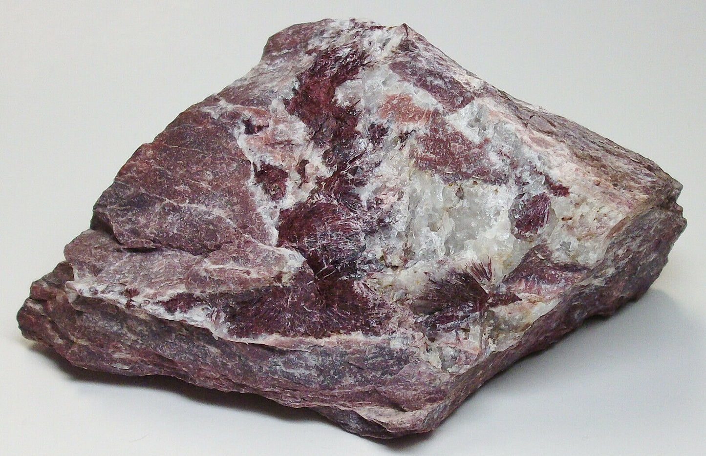 Piemontite